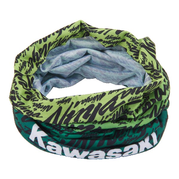 Kawasaki Kawasaki Ninja Summer Balaclava